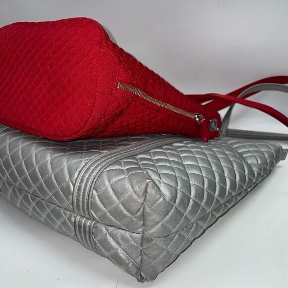 Vera Bradley Lot of 2 - Picture 4 of 9